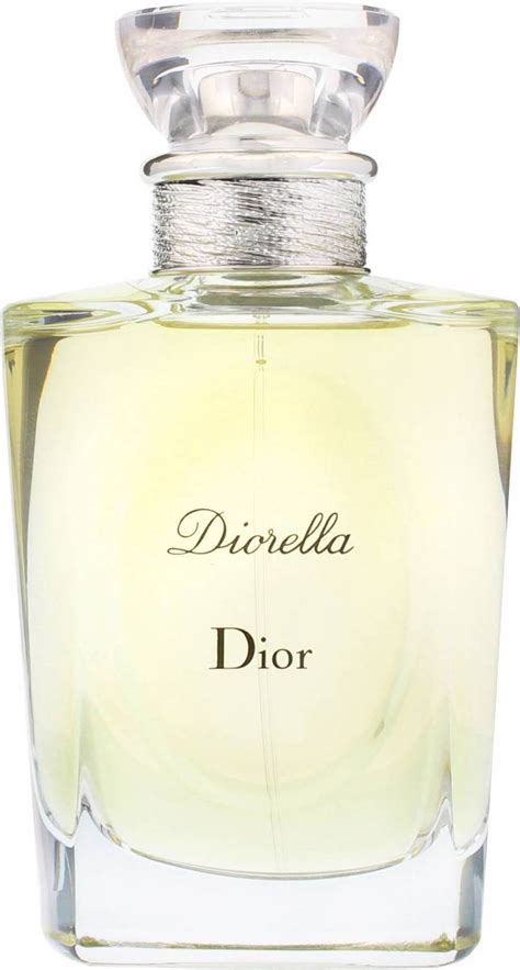 dior diorella perfume|diorella best price.